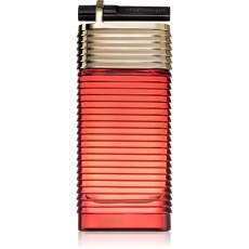 Venetian Girl Edition Rogue Eau De Parfum For Women 100 Ml