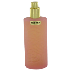 Quelques Fleurs Royale Perfume 3. Eau De Eau De Parfum Tester For Women