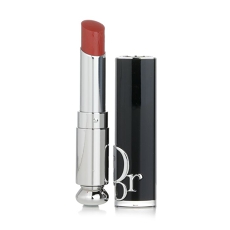 Dior Addict Shine Lipstick # 524 Diorette 3.2g
