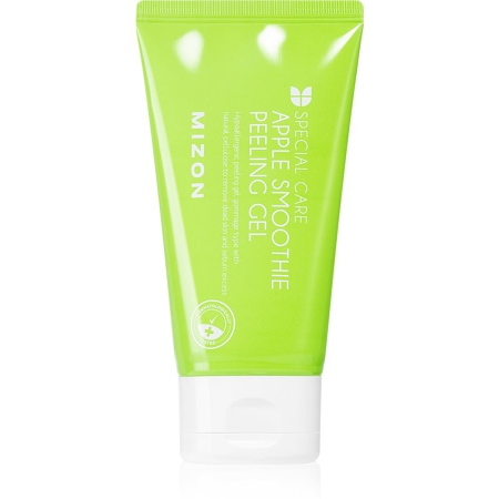 Special Care Apple Smoothie Face Scrub 120 Ml