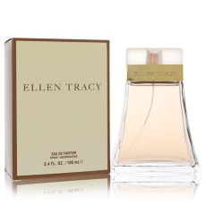 Perfume By Ellen Tracy 3. Eau De Eau De Parfum For Women