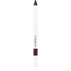 Be Legendary Line & Prime Pencil Contour Lip Pencil Shade Dark 1,2 G
