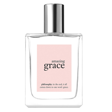 Amazing Grace Fragrance Eau De Toilette