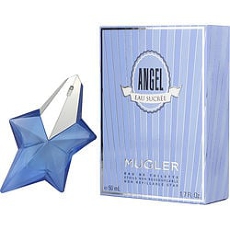 By Thierry Mugler Eau De Toilette Spray 2017 Limited Edition For Women