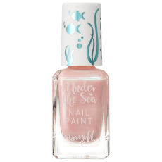 Under The Sea Nail Paint Various Shades Oyster