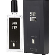 By Serge Lutens Eau De Parfum For Unisex