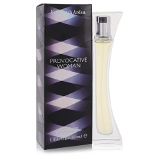 Provocative Perfume By . Eau De Eau De Parfum For Women