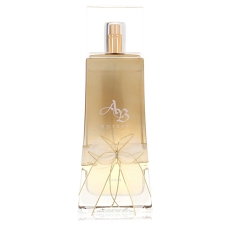 Ab Spirit Perfume 100 Ml Eau De Parfum Unboxed For Women