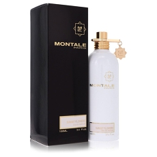 Sunset Flowers Perfume By Montale 3. Eau De Eau De Parfum For Women