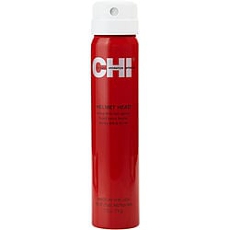 By Chi Helmet Head Extra Firm Hair Spray For Unisex