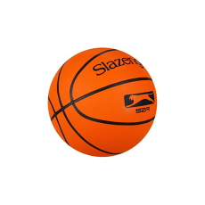 Rubber Balls Basketball Tan