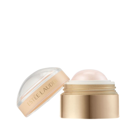 Pure Color Love Cooling Highlighter