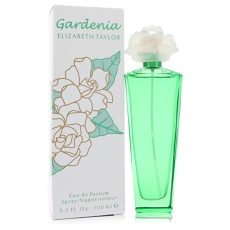 Gardenia Perfume 3. Eau De Eau De Parfum For Women