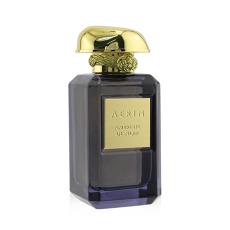 Ambrette De Noir Eau De Parfum 50ml