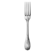 Elys E Dinner Fork