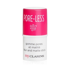 My Clarins Pore-less Blur & Matte Stick 3.2g