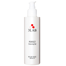 Perfect Cleansing Gel
