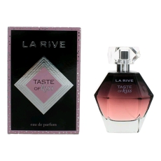 Taste Of Kiss By , Eau De Eau De Parfum For Women