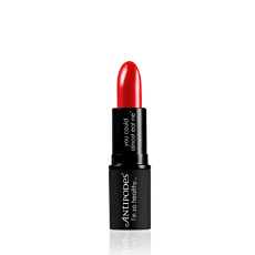 Lipstick Forest Red