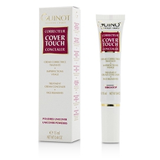 Cover Touch Concealer 15ml