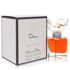 Esprit D'oscar Perfume By 1. Eau De Eau De Parfum For Women