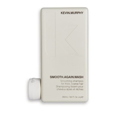 Smooth Again Wash Shampoo