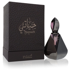 Hayati Perfume By Al Haramain 0. Eau De Eau De Parfum For Women