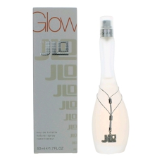 Glow By Jo, 1. Eau De Toilette Spray For Women Lopez J. Lo