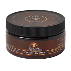 Cocoshea Whip