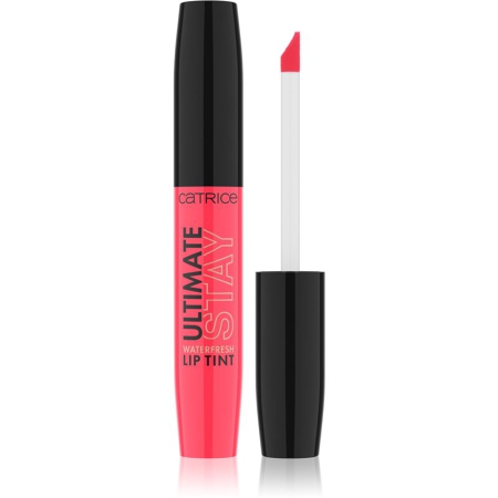 Ultimate Stay Waterfresh Lip Tinted Lip Balm Shade 030 Never Let You Down 5.5 G
