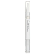 Simply Nail Care Serum Pen 1.7ml