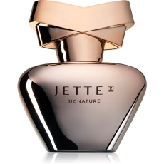 Signature Eau De Parfum For Women 30 Ml