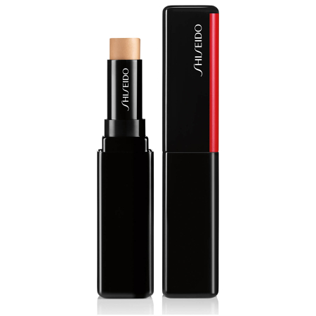 Synchro Skin Gelstick Concealer Various Shades