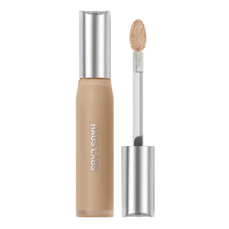 Triclone Skin Tech Hydrating Concealer With Fermented Arnica 14 Peach