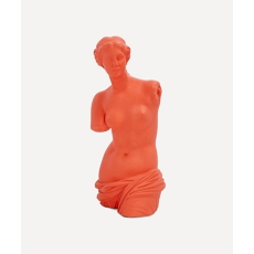Venus Torso Statue