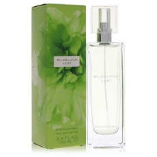 Wildbloom Vert Perfume 3. Eau De Eau De Parfum For Women