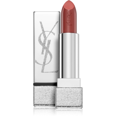 Pur Couture X Zoë Kravitz Long-lasting Lipstick Shade 143 London Sky 3,8 G