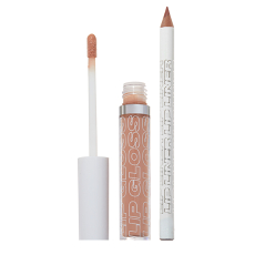 Lip Duo