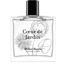 Coeur De Jardin Eau De Parfum For Women 100 Ml