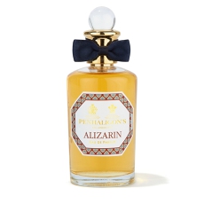 Alizarin Eau De Perfume