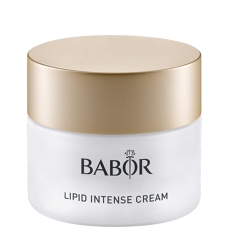 Skinovage Lipid Intense Cream