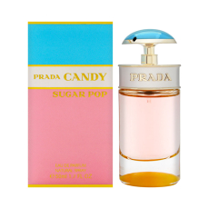 Candy Sugar Pop By Prada For Women
