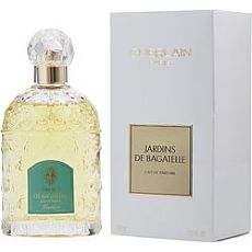 By Guerlain Eau De Parfum New Packaging For Women