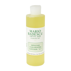 Special Cleansing Lotion C