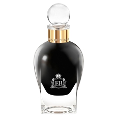 Oud Lily Of The Valley Eau De Parfum