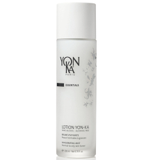 Lotion Yon-ka Png Normal/oily Skin Toner