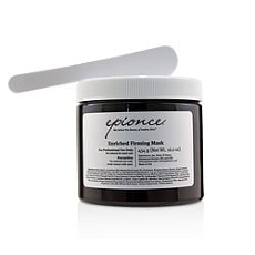 By Epionce Enriched Firming Mask Salon Size/ For Women