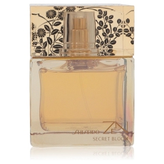 Zen Secret Bloom Perfume 3. Eau De Eau De Parfum Unboxed For Women