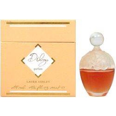 Dilys By For Women