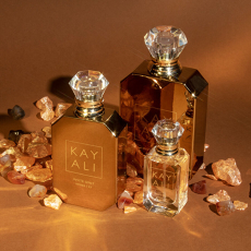 Kayali Invite Only Amber 23 Perfume In Shop Now
